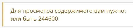 1778250122188.webp