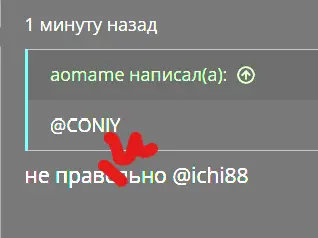 1778265751284.webp