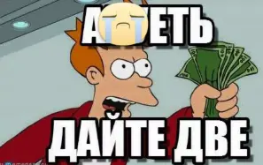 1778267598433.webp