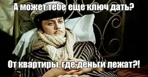 1778280224331.webp
