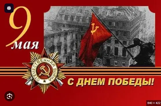 1778287845296.webp