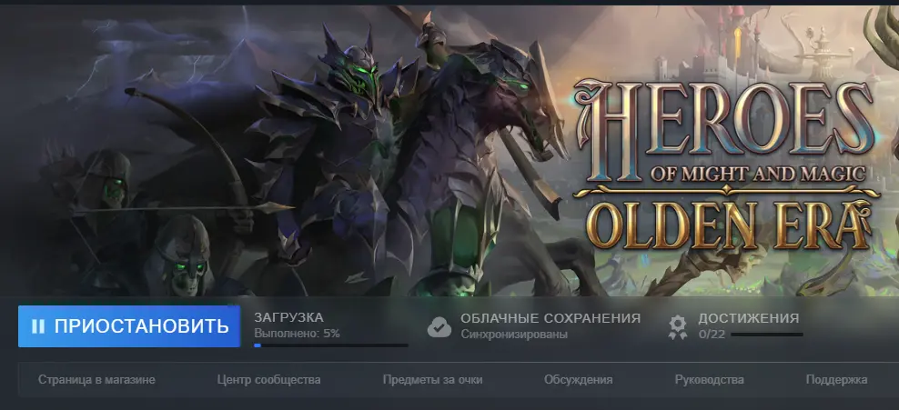 1778315442339.webp