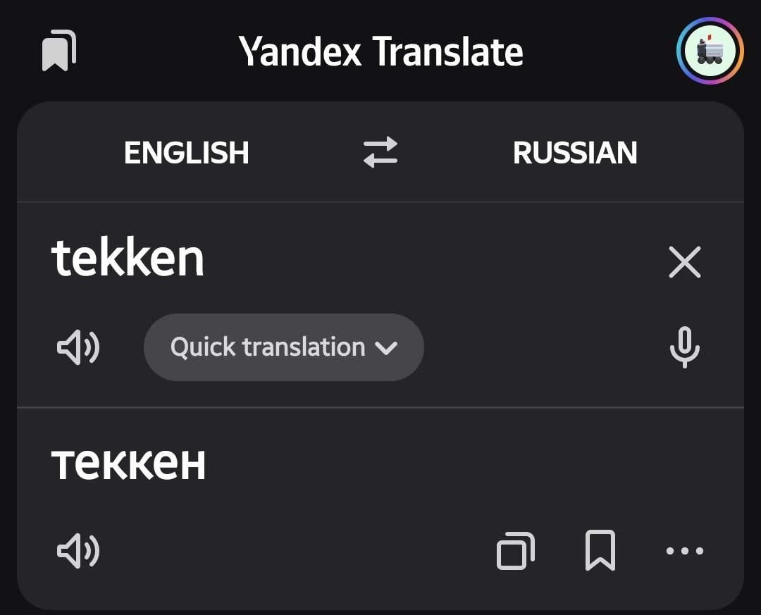 1778317250152.webp
