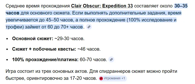 1778350611781.webp