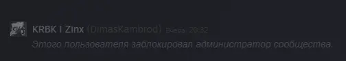 1778389368493.webp