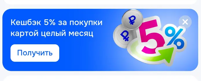 1778396088009.webp