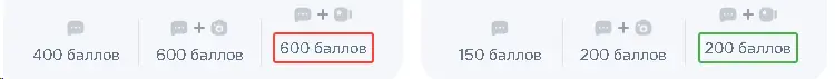 1778407990903.webp