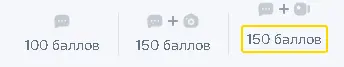 1778408142917.webp