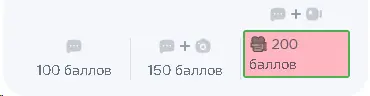 1778408561934.webp