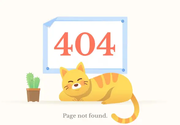 1778419420012.webp