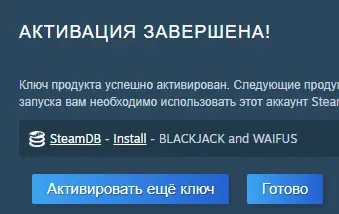 1778425077285.webp