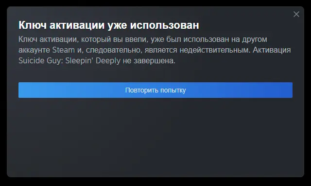 1778426174072.webp