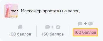 1778491999696.webp