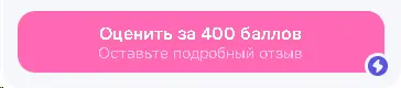1778499888921.webp
