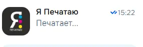 1778502327703.webp