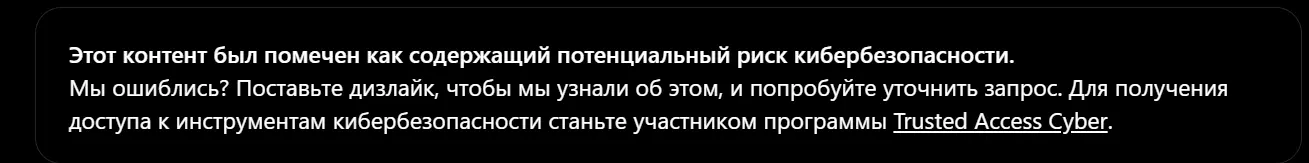 1778523148832.webp