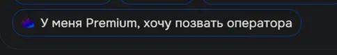 1778535594662.webp