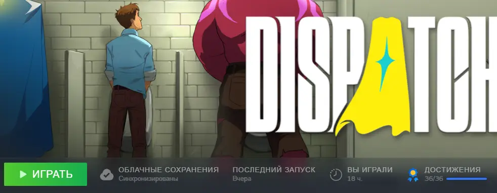 1778555192513.webp