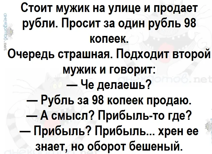 1778569571217.webp