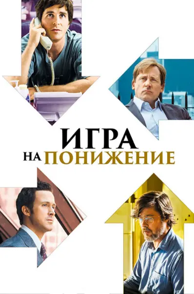 1778583722216.webp