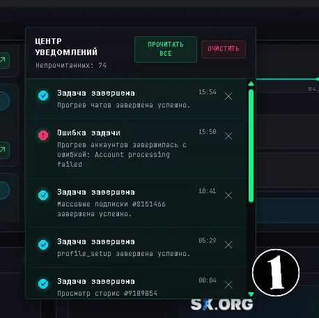 1778584522825.webp
