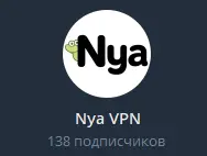 1778604019442.webp