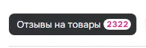 1778614461146.webp