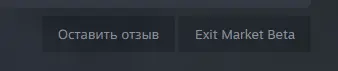 1778624008068.webp
