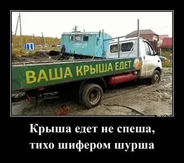 1778655063265.webp