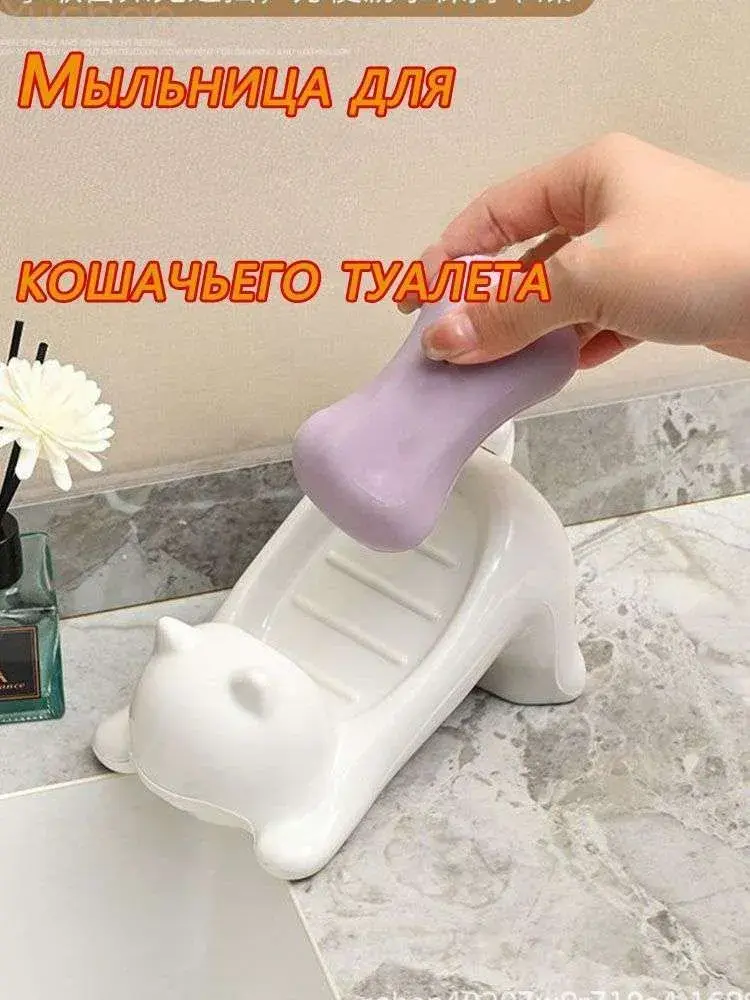1778655190427.webp