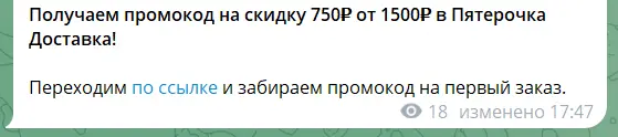 1778683804357.webp