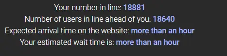 1778688251296.webp