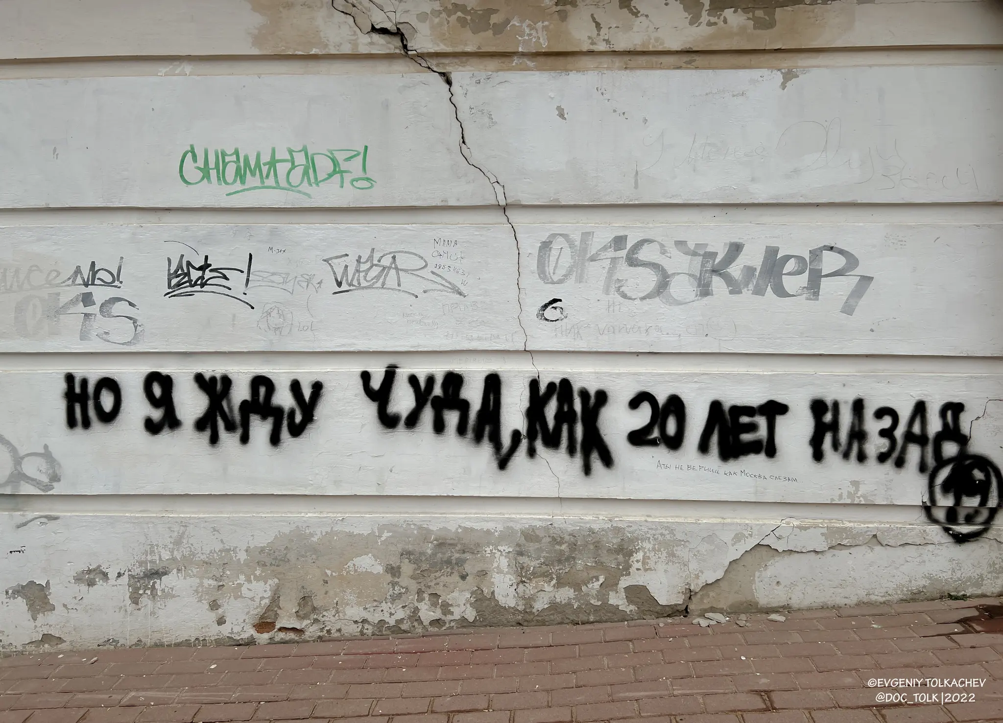 1778702537325.webp