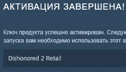 1778704780734.webp