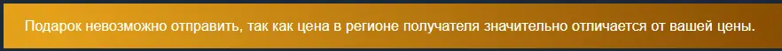 1778749502319.webp