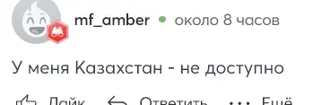 1778761397545.webp