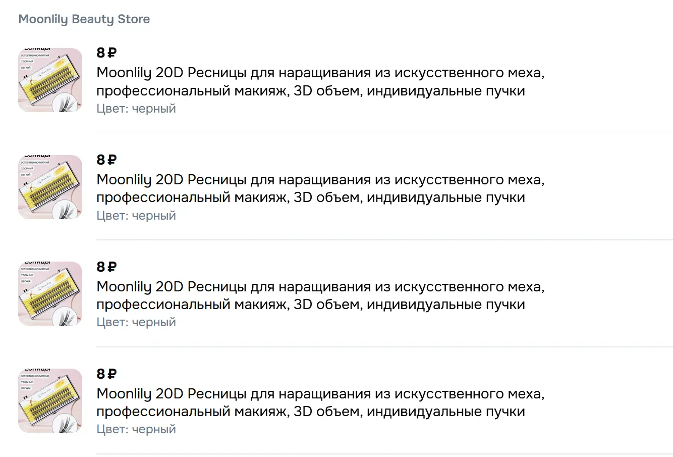 1778764591256.webp