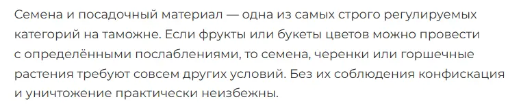 1778771473805.webp