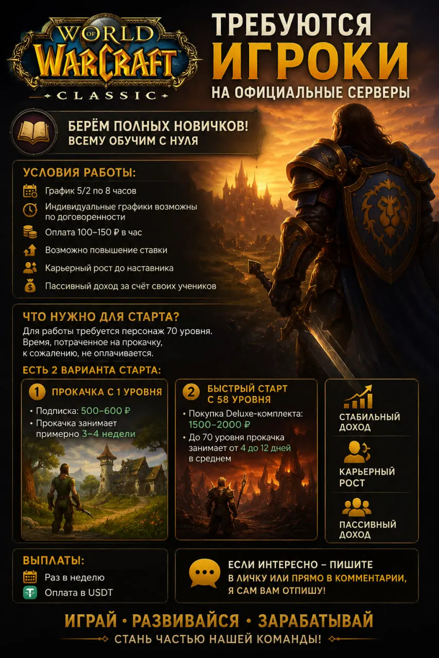 1778779167626.webp