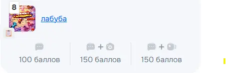 1778781474573.webp