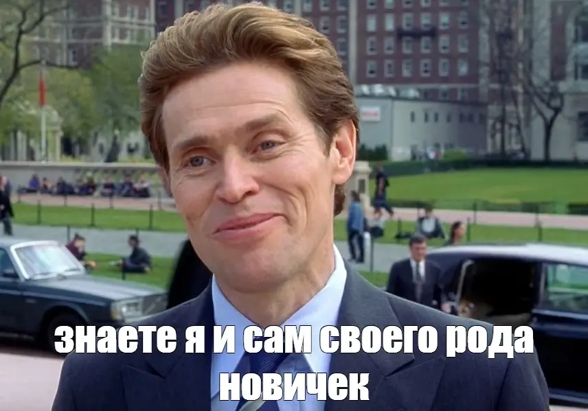 1778813574774.webp