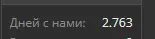 1778833139951.webp