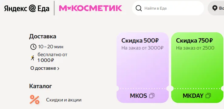1778833348933.webp