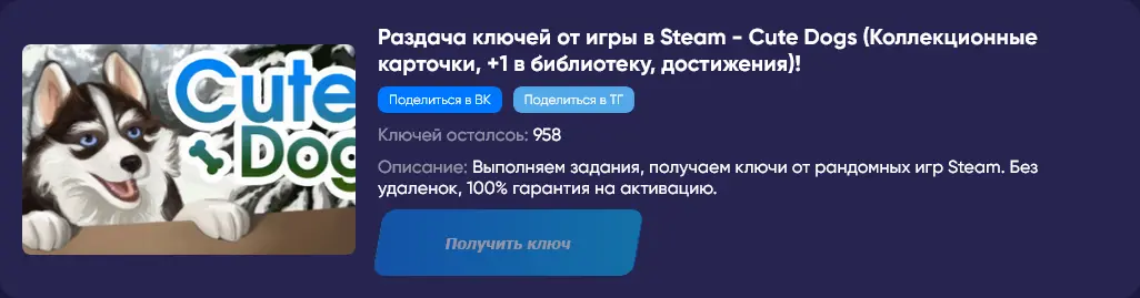 1778835681961.webp