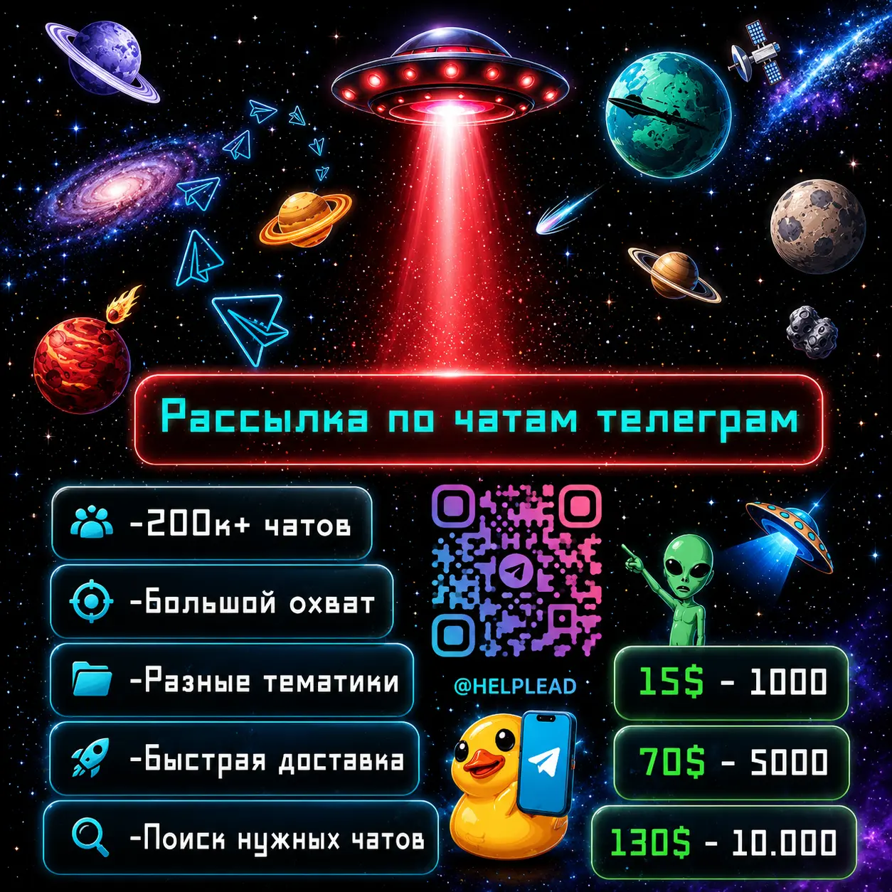 1778929367706.webp
