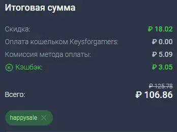 1778969747085.webp
