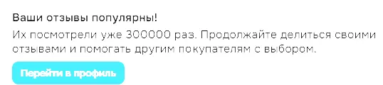 1779016075953.webp