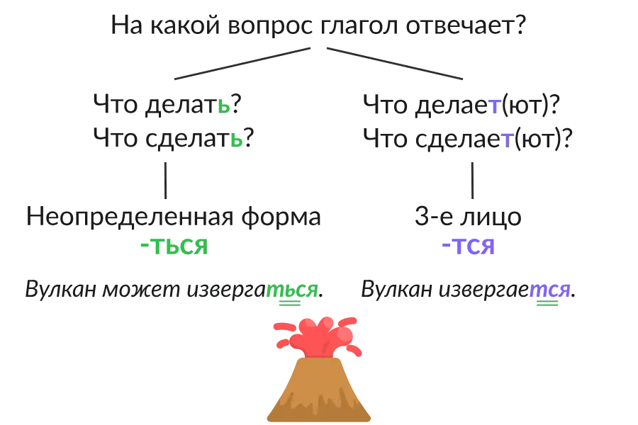 1779024946913.webp