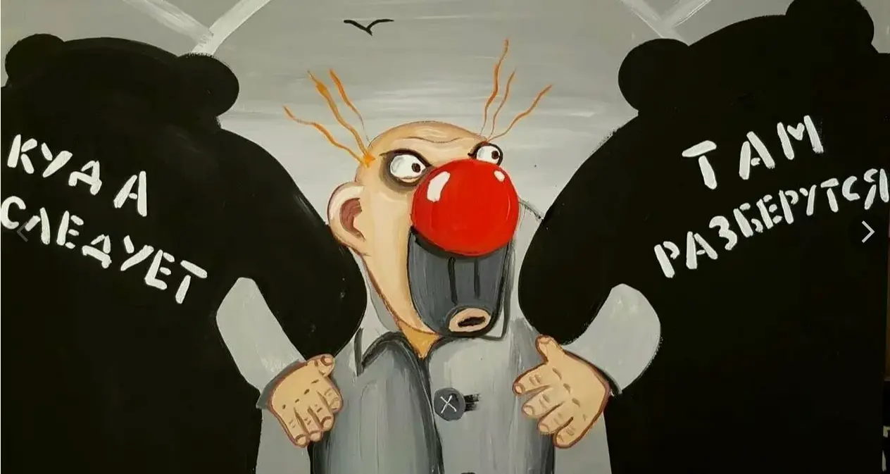 1779038696586.webp