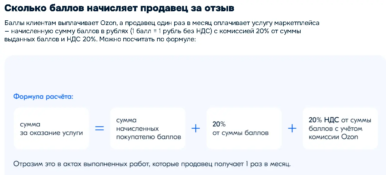 1779185811676.webp